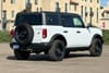 3 imagen en miniatura de 2026 Ford Bronco Big Bend