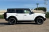 2 imagen en miniatura de 2026 Ford Bronco Big Bend