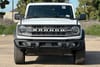 2 thumbnail image of  2026 Ford Bronco Big Bend