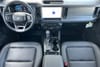 9 imagen en miniatura de 2026 Ford Bronco Big Bend