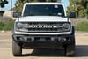 5 imagen en miniatura de 2026 Ford Bronco Big Bend