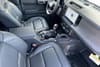 12 imagen en miniatura de 2026 Ford Bronco Big Bend