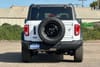 4 imagen en miniatura de 2026 Ford Bronco Big Bend