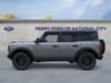 3 thumbnail image of  2026 Ford Bronco Big Bend