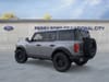 4 thumbnail image of  2026 Ford Bronco Big Bend