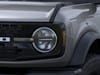 20 thumbnail image of  2026 Ford Bronco Big Bend