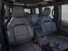 10 thumbnail image of  2026 Ford Bronco Big Bend