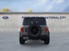 5 thumbnail image of  2026 Ford Bronco Big Bend