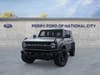 2 thumbnail image of  2026 Ford Bronco Big Bend