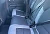 8 thumbnail image of  2026 Ford Bronco Big Bend