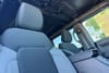 13 thumbnail image of  2026 Ford Bronco Big Bend