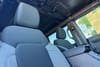 13 imagen en miniatura de 2026 Ford Bronco Big Bend