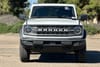 5 imagen en miniatura de 2026 Ford Bronco Big Bend