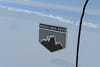 22 thumbnail image of  2026 Ford Bronco Big Bend