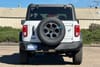 4 imagen en miniatura de 2026 Ford Bronco Big Bend