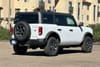 4 thumbnail image of  2026 Ford Bronco Big Bend
