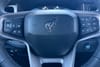 20 thumbnail image of  2026 Ford Bronco Big Bend
