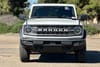 5 thumbnail image of  2026 Ford Bronco Big Bend