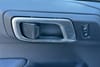 7 thumbnail image of  2026 Ford Bronco Big Bend