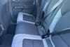 8 imagen en miniatura de 2026 Ford Bronco Big Bend