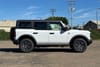 2 imagen en miniatura de 2026 Ford Bronco Big Bend