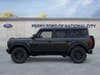 3 imagen en miniatura de 2026 Ford Bronco Big Bend