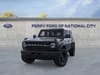 2 imagen en miniatura de 2026 Ford Bronco Big Bend