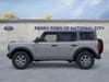 3 imagen en miniatura de 2026 Ford Bronco Big Bend