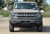 2 imagen en miniatura de 2026 Ford Bronco Big Bend