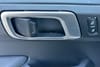 7 thumbnail image of  2026 Ford Bronco Big Bend