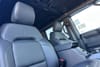 14 imagen en miniatura de 2026 Ford Bronco Big Bend