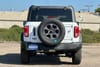5 imagen en miniatura de 2026 Ford Bronco Big Bend