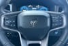 20 thumbnail image of  2026 Ford Bronco Big Bend