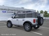 4 imagen en miniatura de 2026 Ford Bronco Big Bend