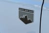 22 thumbnail image of  2026 Ford Bronco Big Bend