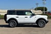 3 imagen en miniatura de 2026 Ford Bronco Big Bend