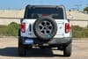4 thumbnail image of  2026 Ford Bronco Big Bend