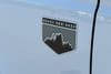 6 imagen en miniatura de 2026 Ford Bronco Big Bend