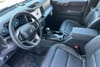 6 thumbnail image of  2026 Ford Bronco Big Bend