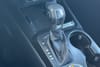 19 imagen en miniatura de 2026 Ford Bronco Big Bend