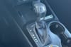 18 thumbnail image of  2026 Ford Bronco Big Bend