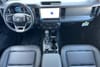 9 thumbnail image of  2026 Ford Bronco Big Bend