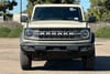 2 imagen en miniatura de 2026 Ford Bronco Big Bend