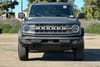 2 thumbnail image of  2026 Ford Bronco Big Bend