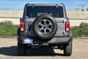 5 thumbnail image of  2026 Ford Bronco Big Bend