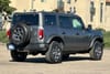 4 thumbnail image of  2026 Ford Bronco Big Bend