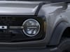 20 thumbnail image of  2026 Ford Bronco Big Bend