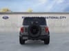 5 thumbnail image of  2026 Ford Bronco Big Bend