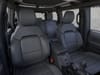 10 thumbnail image of  2026 Ford Bronco Big Bend