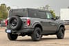 3 imagen en miniatura de 2026 Ford Bronco Big Bend